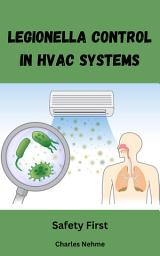 Icon image Legionella Control in HVAC Systems