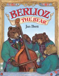 Icon image Berlioz the Bear