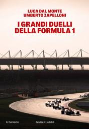 Icon image I grandi duelli della Formula 1