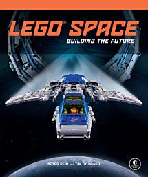 Icon image LEGO Space: Building the Future