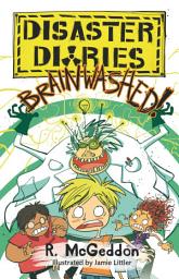 Icon image BRAINWASHED!: Book 3