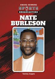 Icon image Nate Burleson