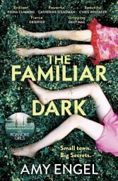 Icon image The Familiar Dark: The must-read, utterly gripping thriller you won't be able to put down