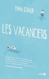 Icon image Les vacanciers