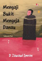 Icon image Mengaji Bukit Mengeja Danau