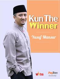 Icon image Kun The Winner!: Jadilah Pemenang!!