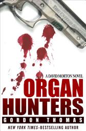 Icon image Organ Hunters