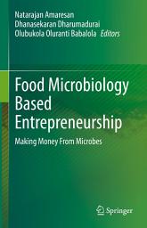 Icon image Food Microbiology Based Entrepreneurship: Making Money From Microbes