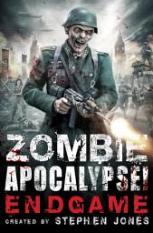 Icon image Zombie Apocalypse! Endgame