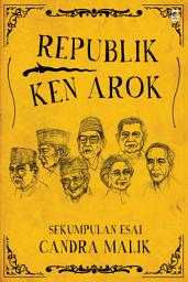 Icon image Republik Ken Arok