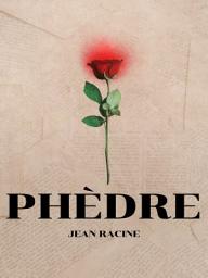 Icon image Phedre