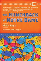 Icon image The Hunchback of Notre Dame