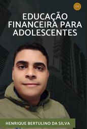 Icon image Educação Financeira Para Adolescentes