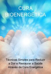 Icon image Cura Bioenergética