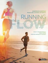 Icon image Running Flow: Immersion mentale pour une course optimale