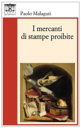 Icon image I mercanti di stampe proibite