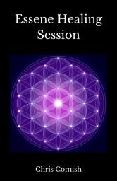 Icon image Essene Healing Session