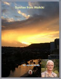 Icon image Sunrise from Waikiki