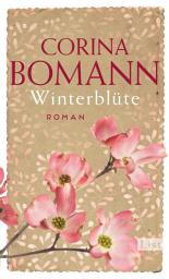 Icon image Winterblüte: Roman | Der alte Brauch der Barbarazweige bringt Liebe und Gewissheit