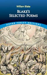 Icon image Blake's Selected Poems