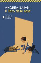 Icon image Il libro delle case