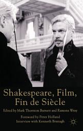 Icon image Shakespeare, Film, Fin de Siecle