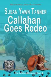 Icon image Callahan Goes Rodeo