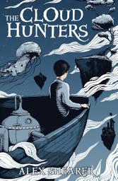 Icon image The Cloud Hunters