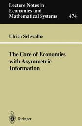 Icon image The Core of Economies with Asymmetric Information