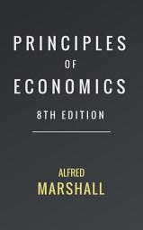 Icon image Principles of Economics