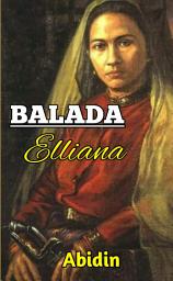 Icon image BALADA ELLIANA