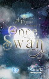 Icon image Once Upon a Swan