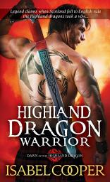 Icon image Highland Dragon Warrior