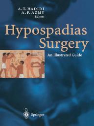 Icon image Hypospadias Surgery: An Illustrated Guide