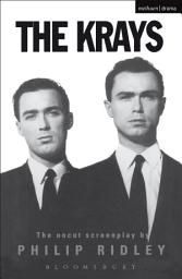 Icon image The Krays