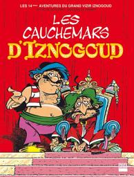 Icon image Iznogoud: Les cauchemars d'Iznogoud 1