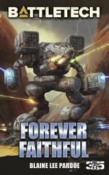 Icon image BattleTech: Forever Faithful