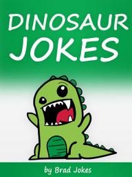 Icon image Dinosaur Jokes