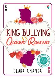 Icon image King Bullying VS Queen Rescue