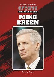 Icon image Mike Breen