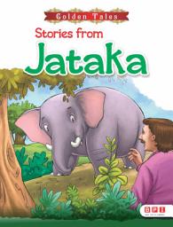 Icon image Stories From Jataka