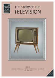 Icon image THE STORY OF THE TELEVISION