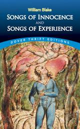 Icon image Songs of Innocence and Songs of Experience