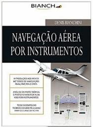 Icon image Navegação Aérea por Instrumentos