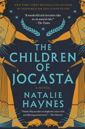 Icon image The Children of Jocasta: A Novel