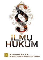 Icon image Ilmu Hukum