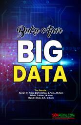 Icon image Buku Ajar Big Data