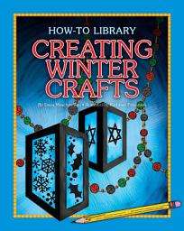 Icon image Creating Winter Crafts