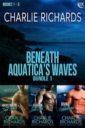 Icon image Beneath Aquatica's Waves Bundle 1