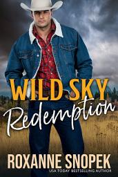 Icon image Wild Sky Redemption